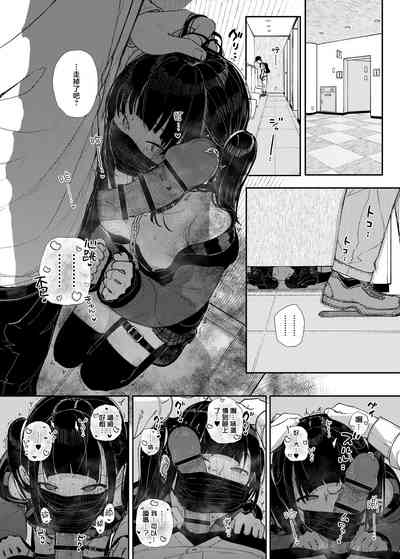 第15页图