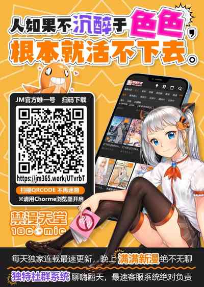 第43頁圖
