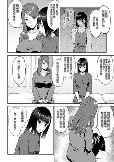 第235頁圖