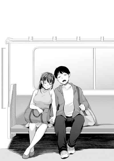 第183页图