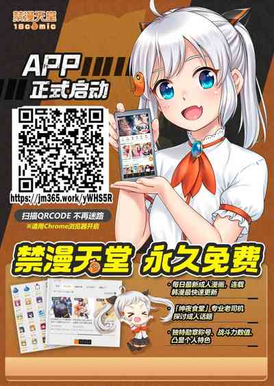 第19頁圖
