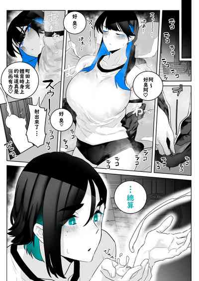 第19頁圖