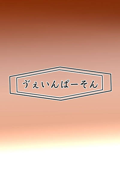 第59页图