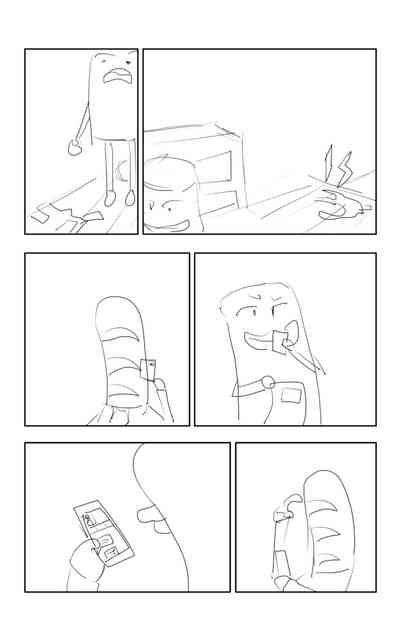 第15页图