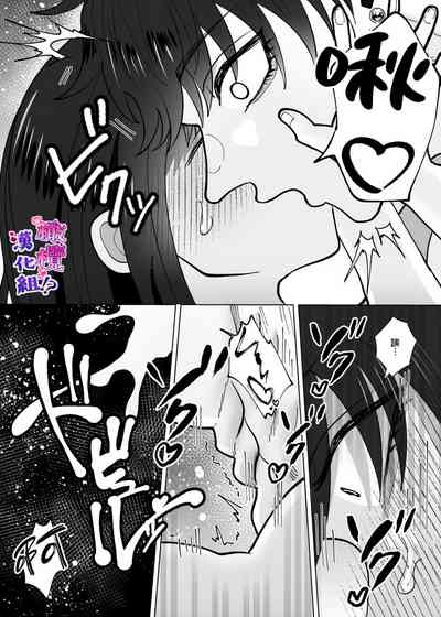 第39頁圖