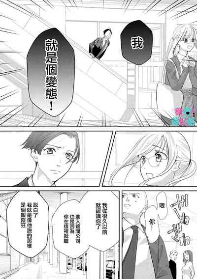 第95页图