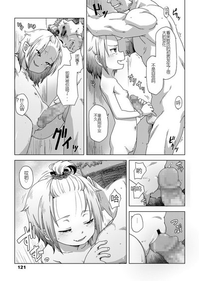 第19頁圖