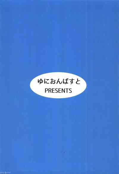 第35页图