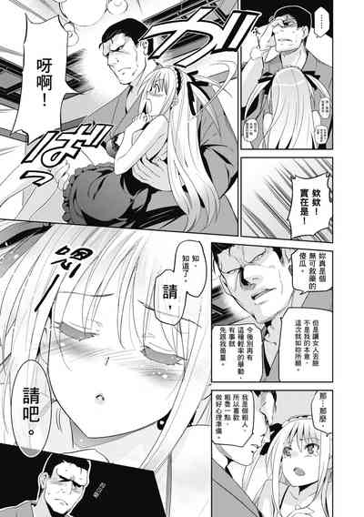 第195页图