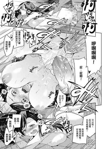 第35页图