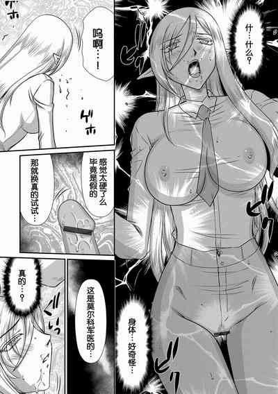 第55页图