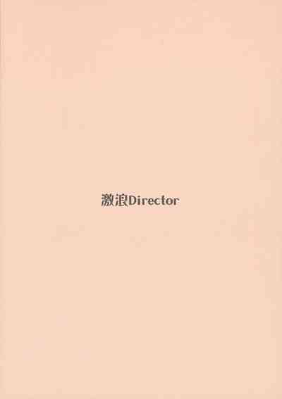 第35頁圖