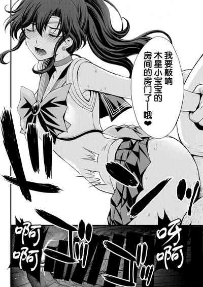 第27頁圖