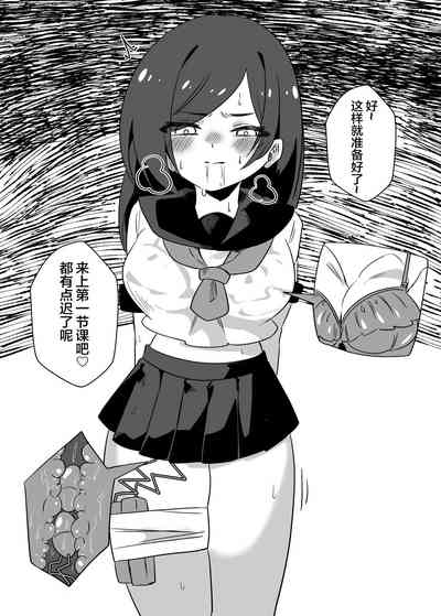 第11頁圖