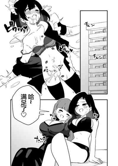 第31頁圖