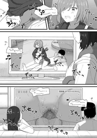 第135頁 封面 - HaSM.cc