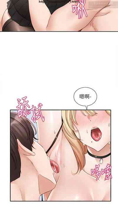 第107頁圖