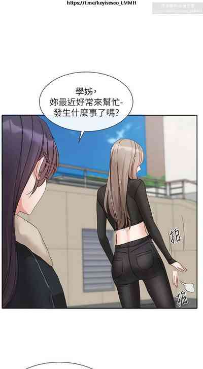第127頁圖