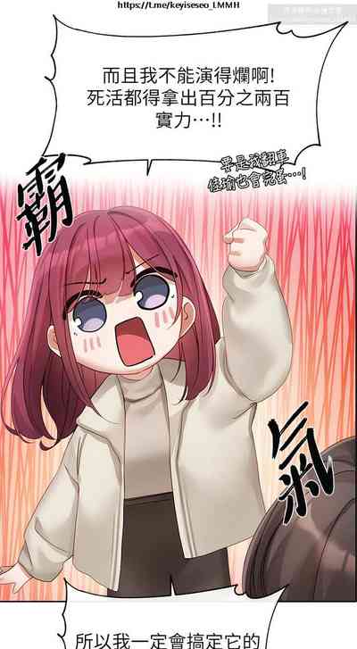 第135頁圖