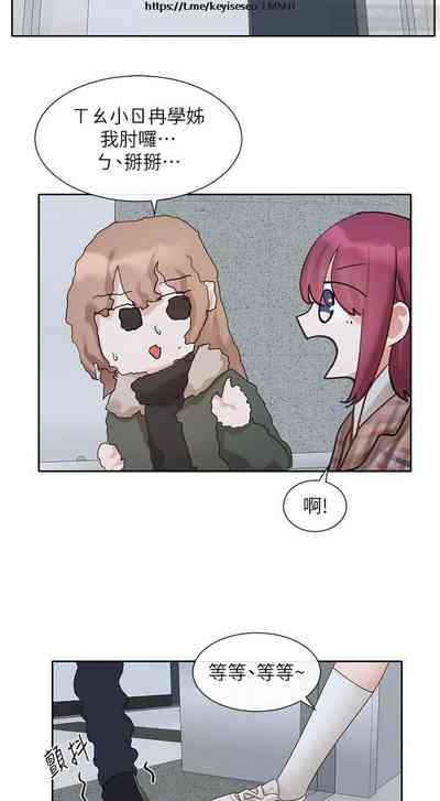第139頁圖