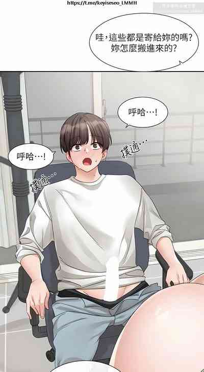第15頁圖