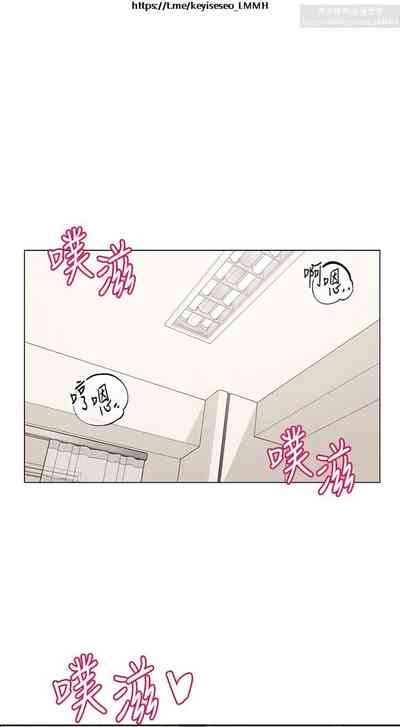 第19頁圖