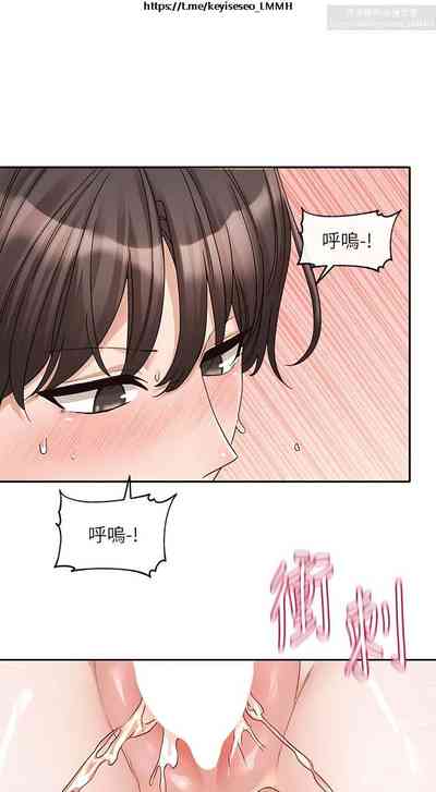 第27頁圖