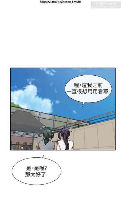 第43頁圖