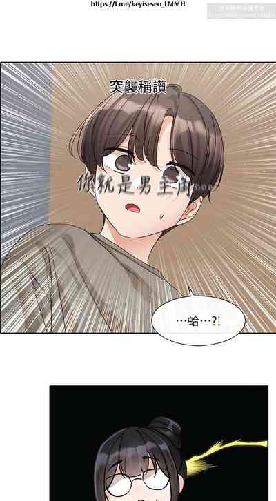 第47頁圖