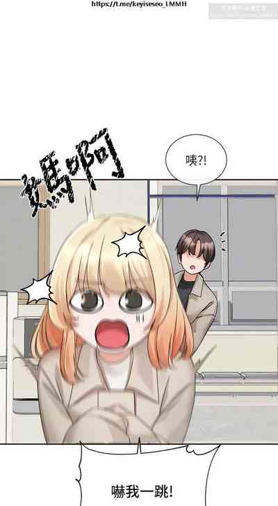 第55頁圖