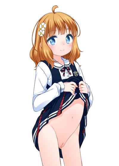 第27页图