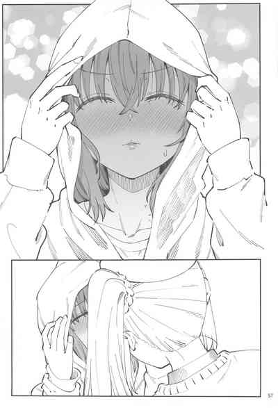 第55頁圖
