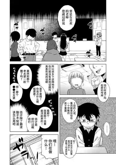 第47頁圖