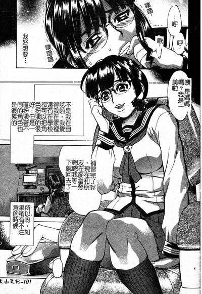 第95頁圖