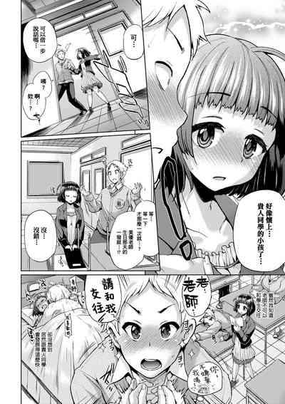第159頁圖