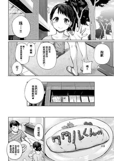 第211頁圖