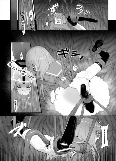 第39頁圖