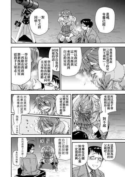 第175页图