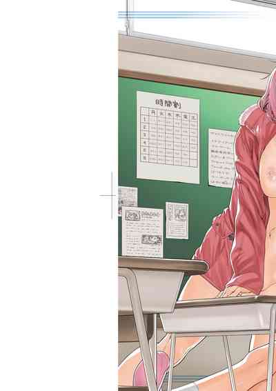 第3页图