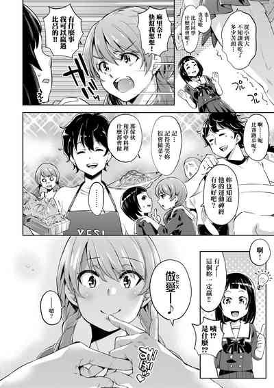 第15頁圖
