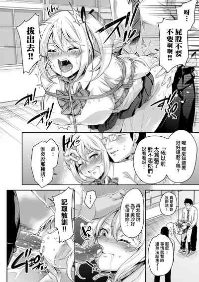第195頁圖