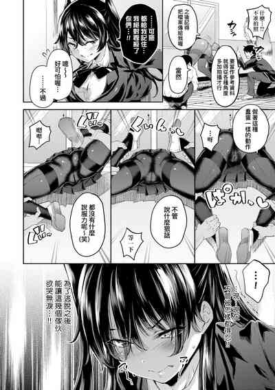 第47頁圖