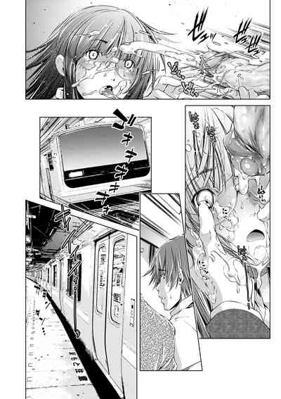 第27頁圖