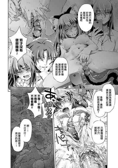 第95頁圖