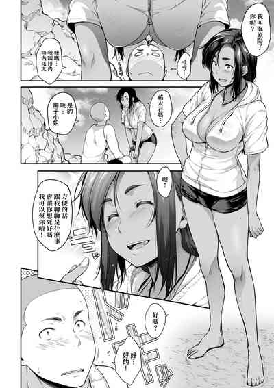 第171頁圖
