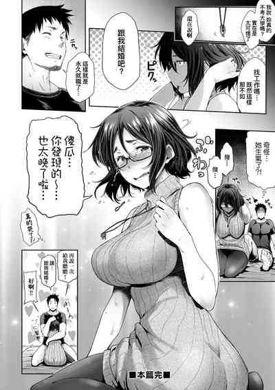 第87頁圖