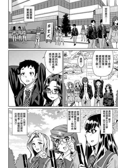 第207頁圖