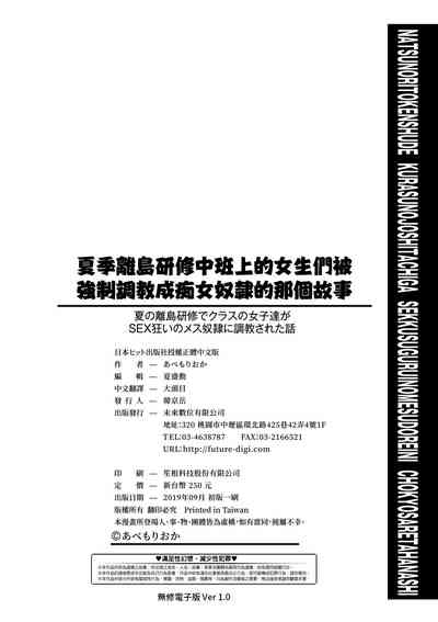 第211頁圖