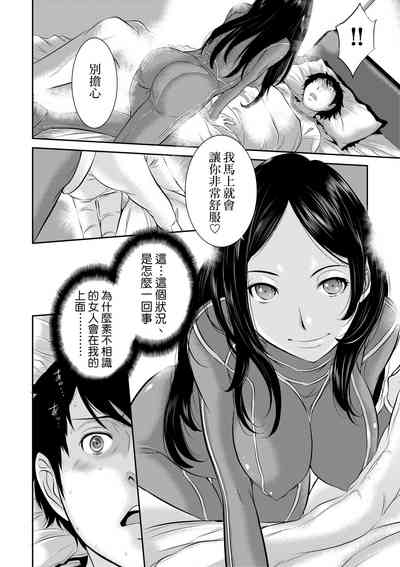 第171頁圖