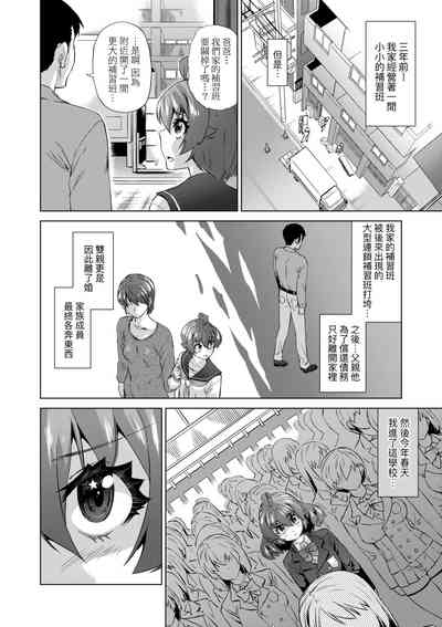 第75页图
